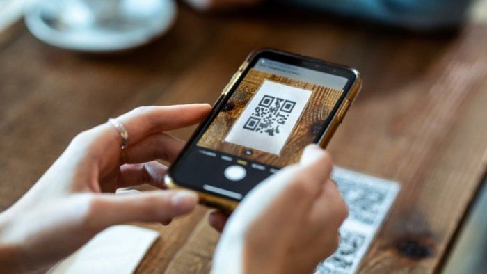 Digital payments rise 13% y-o-y at March-end 2023: RBI data