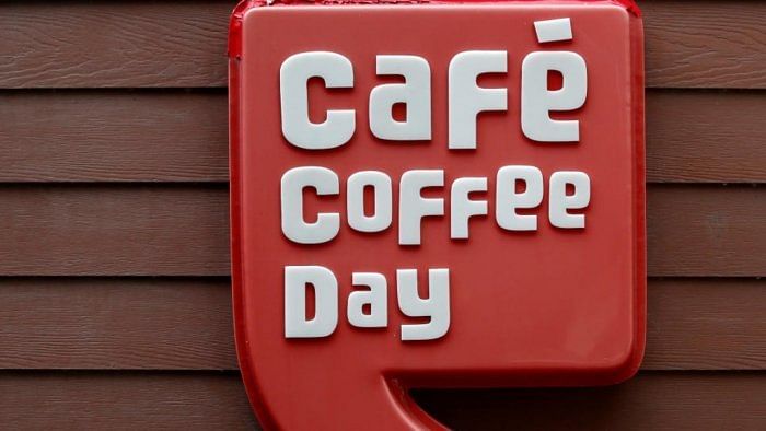 NCLAT stays insolvency against Coffee Day Global till the next hearing on September 20