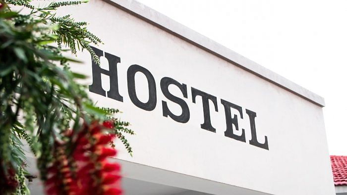 Hostel accommodation to attract 12% GST: AAR