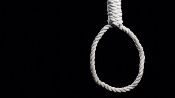 MES worker dies by suicide in Army camp in Jammu & Kashmir's Samba