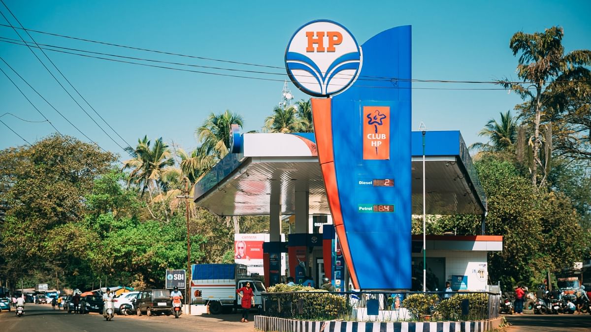 Government to get significant stake in HPCL post preference issue