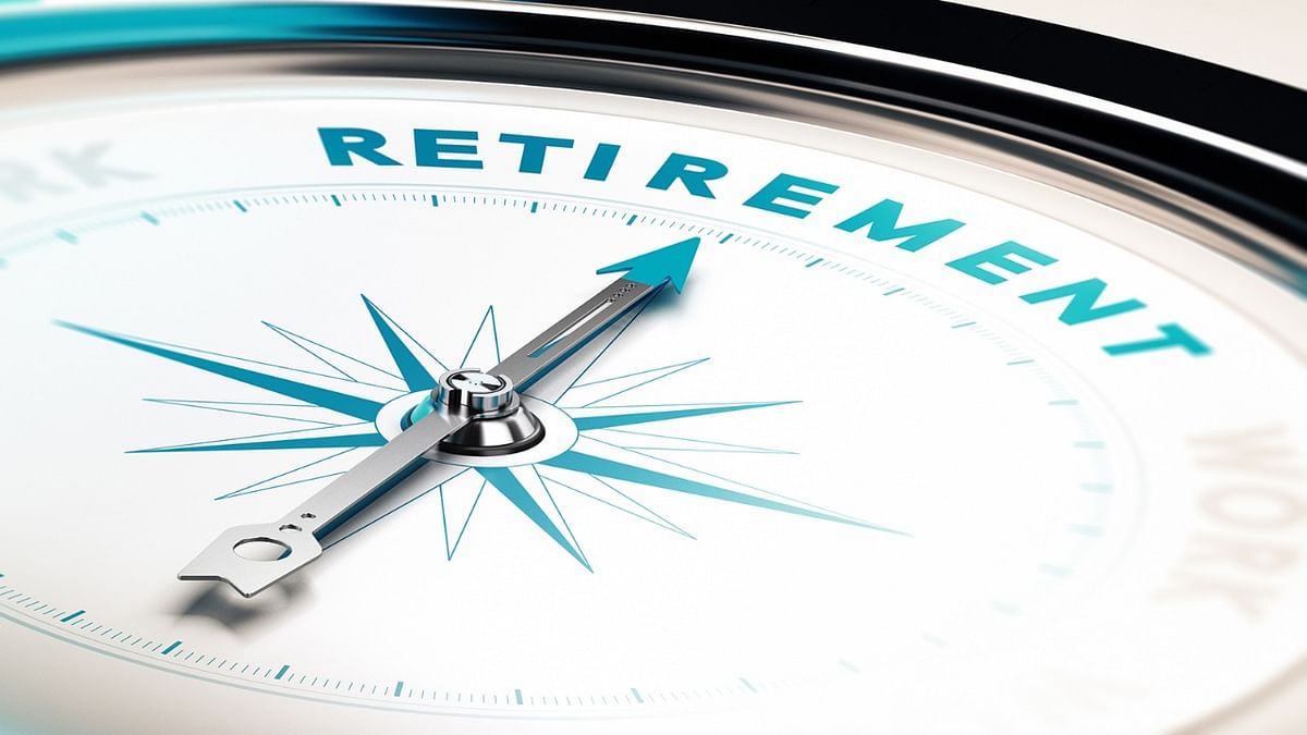 The most ignored financial goal: Retirement planning