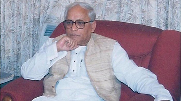 Former Bengal CM Buddhadeb Bhattacharjee’s clinical status 'stable'