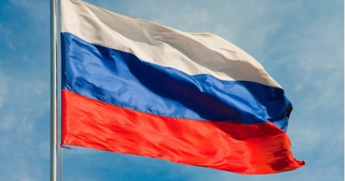 Switzerland praises China-Brazil peace plan for Ukraine