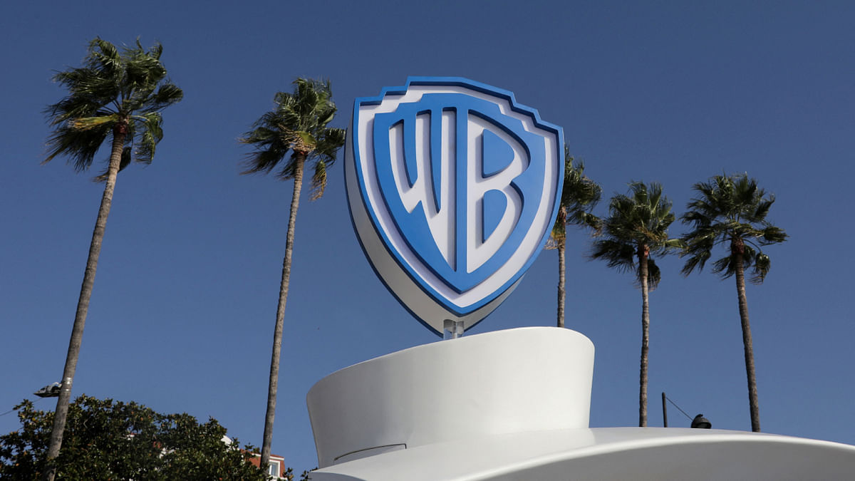 Warner Bros Discovery to restructure ad sales division