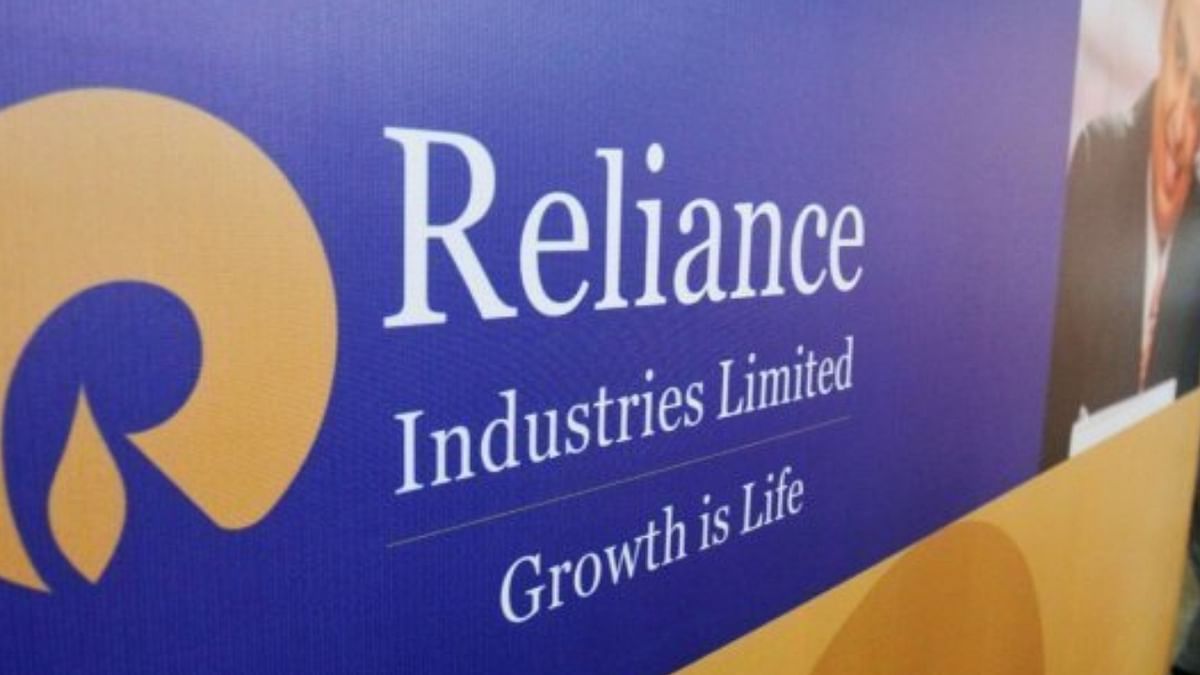 Reliance Industries signs deal with Brookfield to explore renewable energy opportunities in Australia