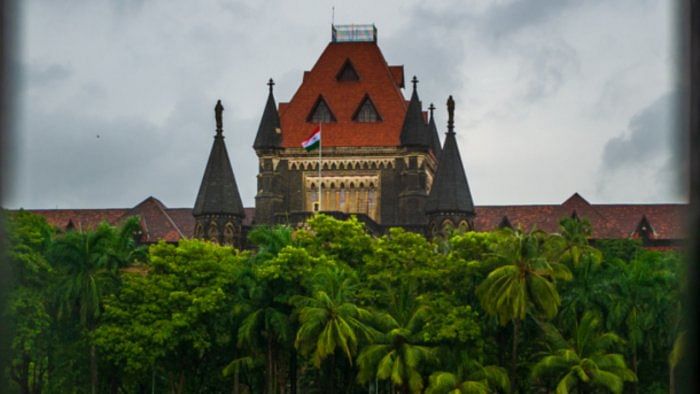 Bombay HC warns Maharashtra of contempt action over no 'meaningful response' to land allotment for disabled