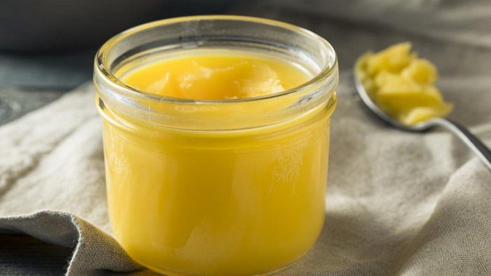 Hold talks with TTD, minister tells KMF on losing bid to supply ghee