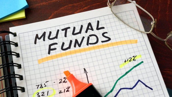 Mutual funds get ESG push, but greater finesse required