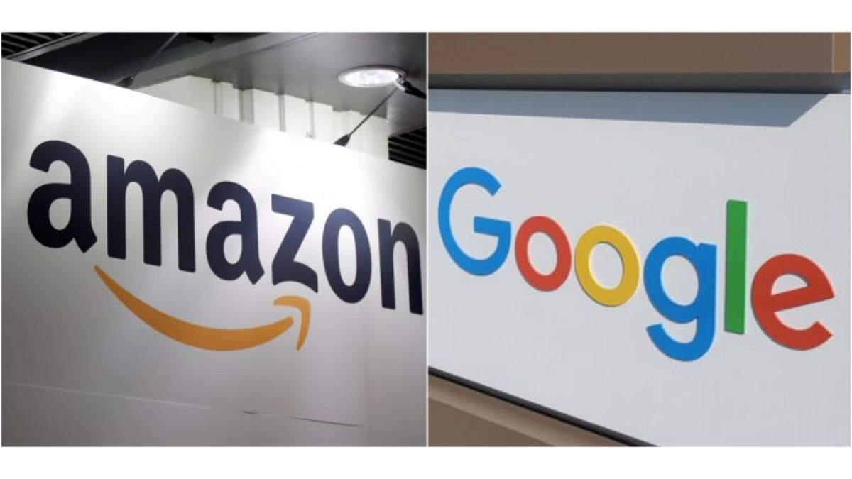 Amazon, Google wooed by BCCI for Rs 6K crore cricket rights, sources say