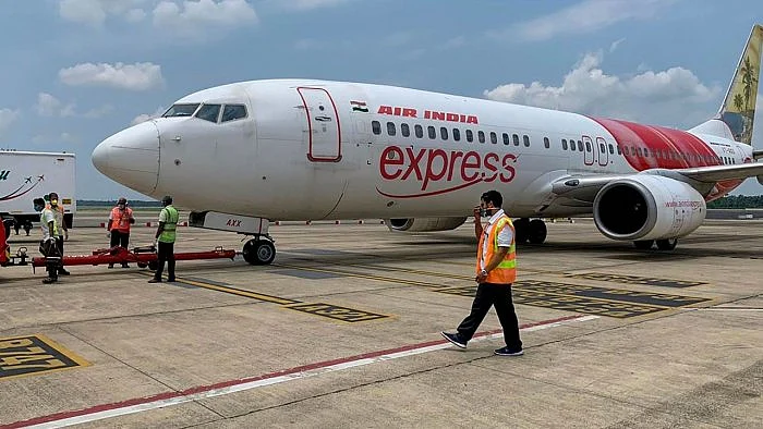 Air India Express increasing domestic flight connections from Mangaluru