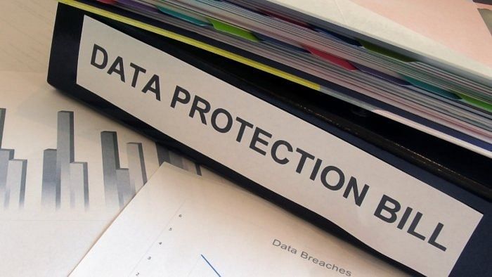 Explained: Data protection Bill and the concern