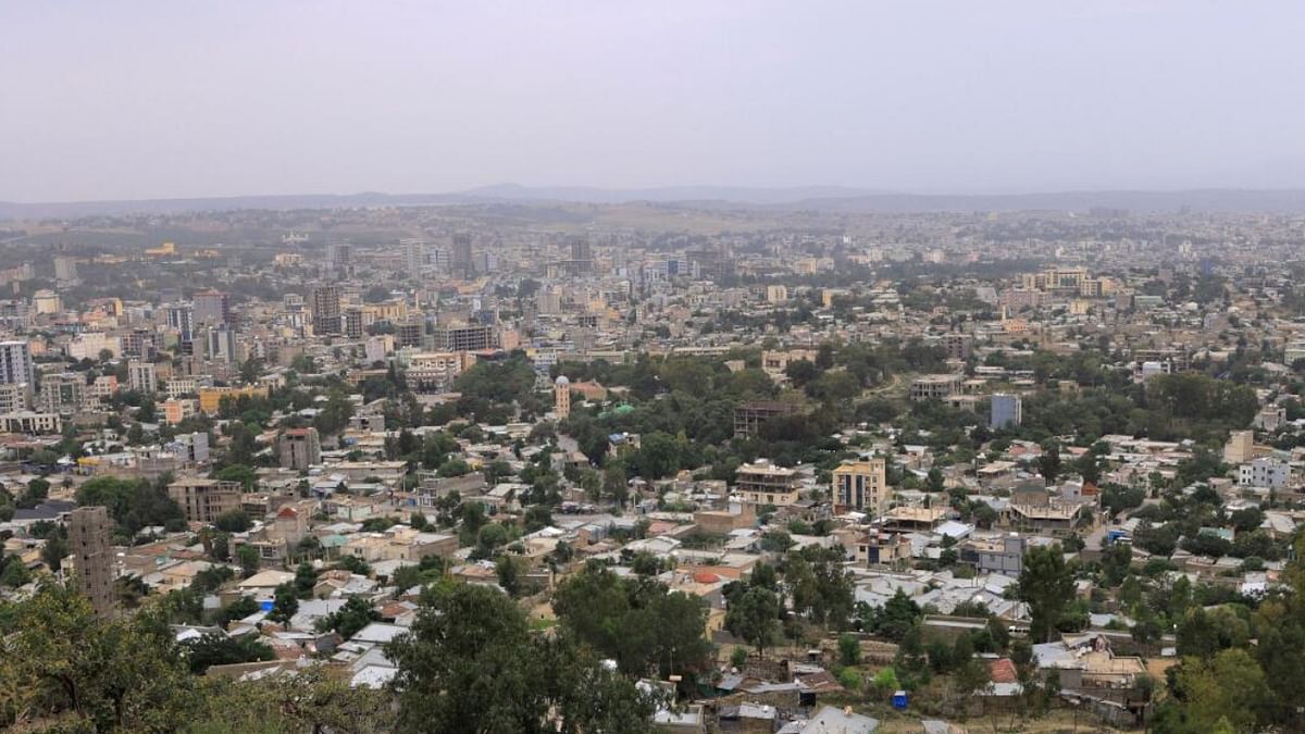 Ethiopia declares state of emergency following militia clashes