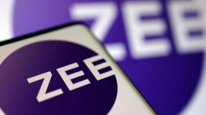 Ministry of Corporate Affairs examines Sebi's allegations against Zee Entertainment Enterprises