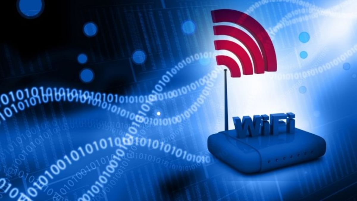 Cabinet approves Rs 1.39 lakh cr for connecting 6.4 lakh villages with broadband