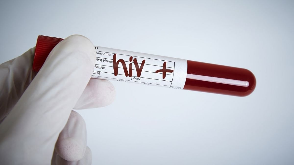 At least 60 pregnant women test HIV positive at Uttar Pradesh government hospital