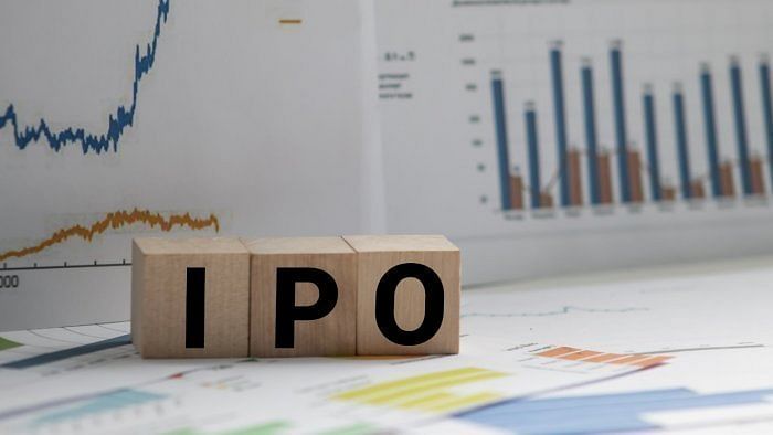 India Shelter Finance files Rs 1,800-crore IPO papers with Sebi