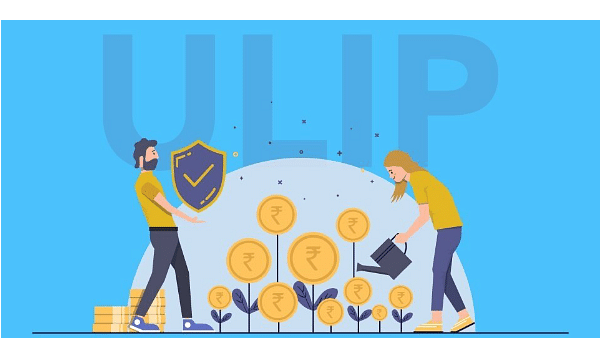 Know how Your ULIP Premium Gets Utilized