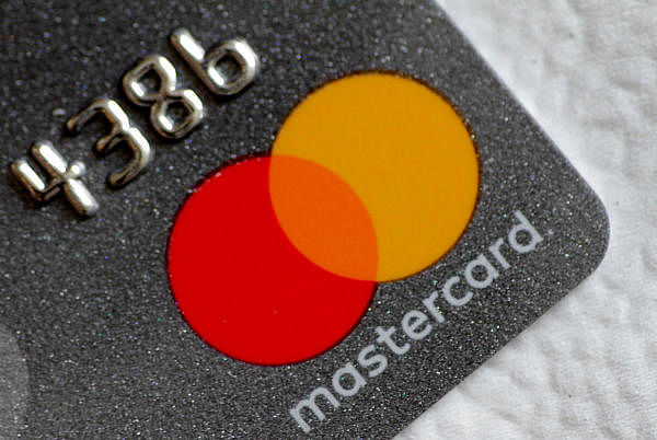 Rank 10 | MasterCard | Company: Payments | Brand value: $108 billion | Credit: Reuters Photo