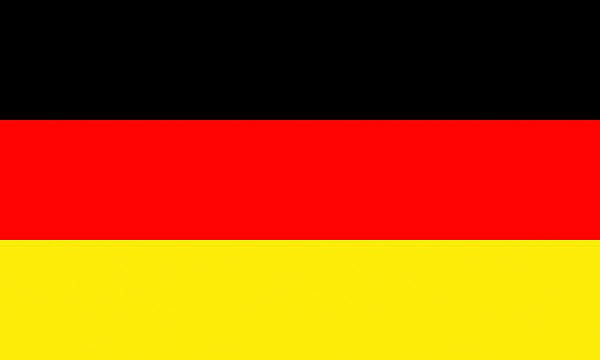 Rank 5: Germany | Purchasing power parity: $4.47 trillion (Credit: Reuters Photo)