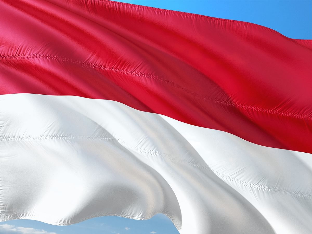 Rank 7: Indonesia | Purchasing power parity: $3.20 trillion (Credit: Pixabay)