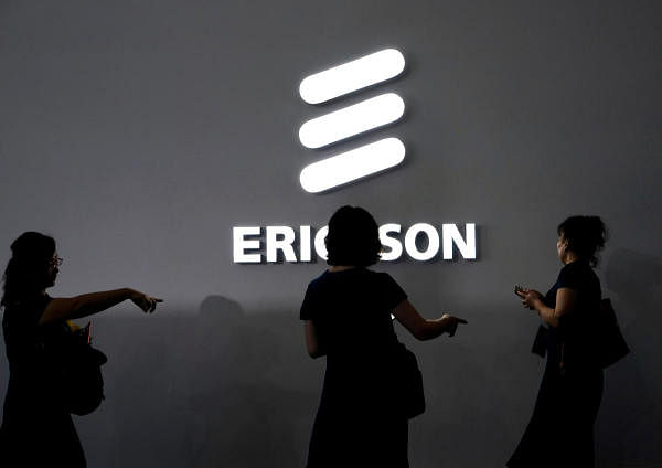 Canada | Two of Canada's largest telecoms firms teamed up in June with Sweden's Ericsson and Nokia to build 5G networks, ditching Huawei for the project. Canada, which is reviewing security implications of 5G networks, has yet to decide on allowing Huawei to provide equipment for them. Credit: Reuters Photo