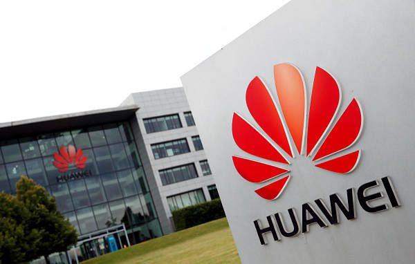 New Zealand | New Zealand, a member of the Five Eyes intelligence-sharing network together with Australia, the United States, Britain and Canada, blocked service provider Spark from using Huawei 5G equipment in 2018. Spark said last November it would keep Huawei on its three-company list of preferred 5G equipment suppliers along with Finland's Nokia and Samsung Electronics of South Korea. Credit: Reuters Photo