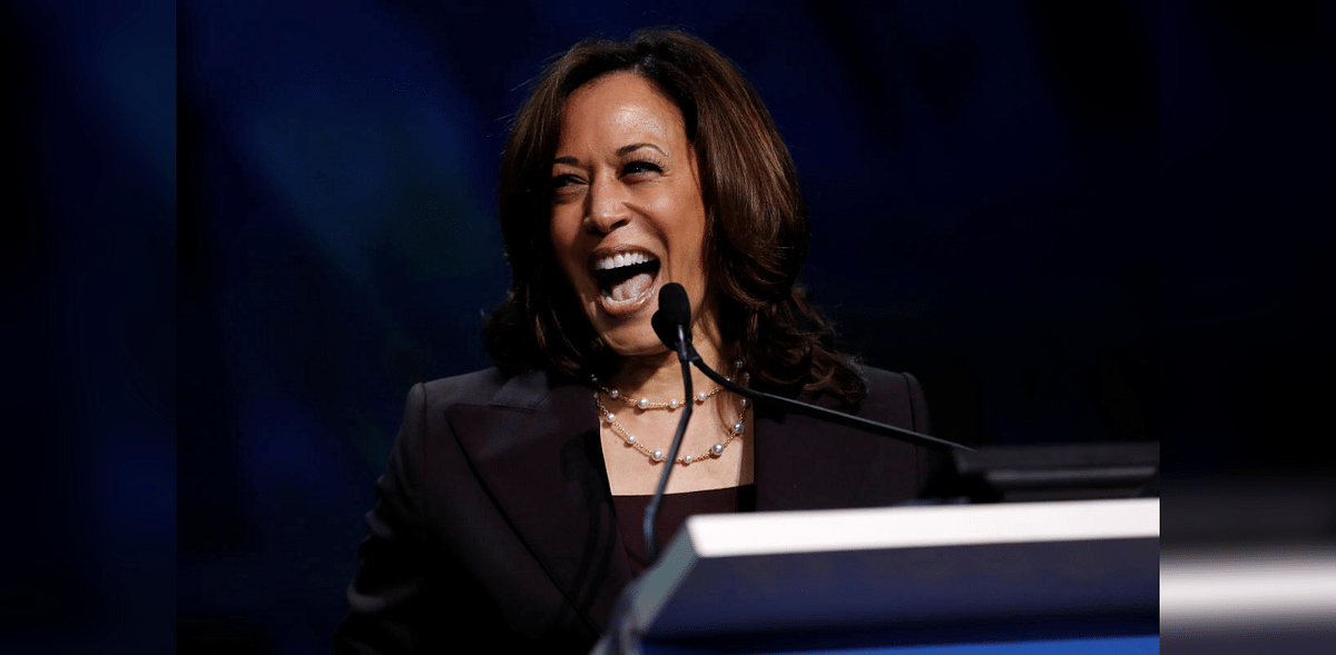 Senator Kamala Harris, following widespread protests over racial injustice and police brutality, pressure increased on Biden to choose a woman of colour. Harris, the daughter of Jamaican and Indian parents, fits the bill. Harris, 55, is widely viewed as a favourite to run alongside Biden. She is a battle-tested former presidential candidate and ex-prosecutor who has shown an ability to go on the attack - a valued asset for a running mate. A first-term senator from California, she has already been heavily vetted by the media and rival campaigns. Harris endorsed Biden after dropping out of the race. But her criticism of him during a Democratic primary debate about his opposition to school busing rankled some people close to Biden, who worries about her ambition and loyalty.