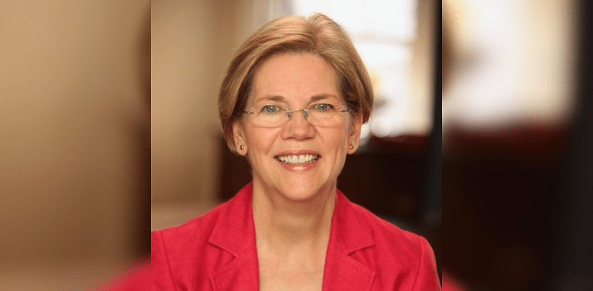 Elizabeth Warren, 71, has spoken with Biden regularly since dropping out of the Democratic nominating race and endorsing him. The senator from Massachusetts is seen by Biden advisers as a bridge between the former vice president and people sceptical of his commitment to progressive policy priorities. The selection of Warren, however, could fuel allegations by the Trump campaign that Biden favors an overly leftist agenda, while potentially alienating moderate voters in battleground states that Biden is cultivating.