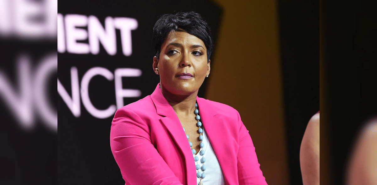 Keisha Lance Bottoms, 50, is the first-term mayor of a city that has been riven by protests over Floyd's death and the shooting of another Black man, Rayshard Brooks, by Atlanta police in June. Atlanta also has been a hot spot in the coronavirus pandemic, putting Bottoms on the front lines of the country's two largest challenges of the moment. While Bottoms was an early supporter of Biden, her lack of experience on the federal level may doom her chances. Biden, who would be the oldest U.S. president, has insisted his No. 2 be ready to assume the presidency at any time.