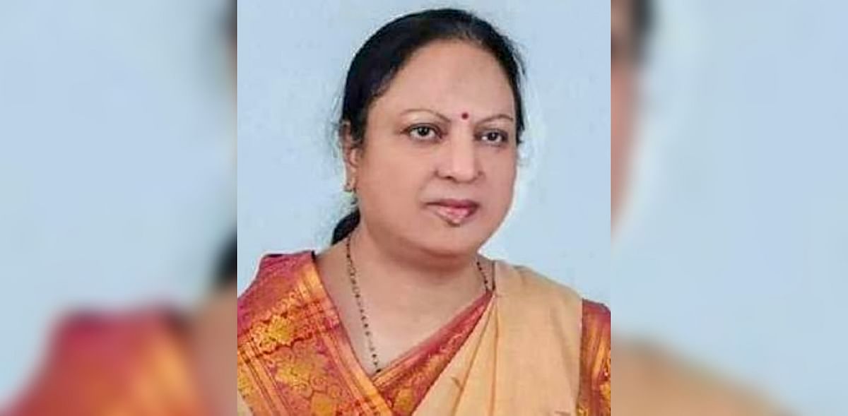 Kamal Rani Varun, the only woman cabinet minister in the state, died of Covid-19 at a hospital in Lucknow on August 2. She was 62.  The Technical Education minister, who tested positive for COVID-19 on July 18, breathed her last at the Sanjay Gandhi Postgraduate Institute of Medical Sciences (SGPIMS).