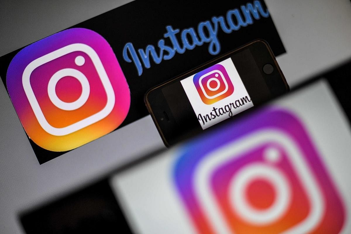 With the launch of Reels, Facebook is offering similar functionality to TikTok from within Instagram, which already boasts vast user numbers. The company recruited young TikTok stars to use the new service ahead of its launch, offering to cover production costs. In a blog post, TikTok's chief executive dismissed Reels as a