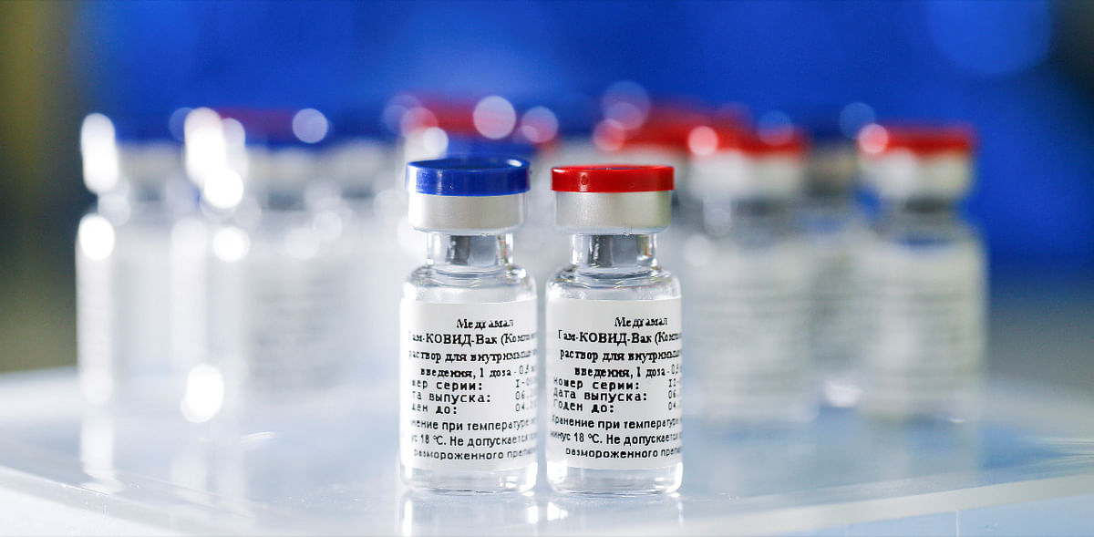 If hundreds of millions of people get a vaccine, even a rare side effect could crop up in thousands of people.  Over the course of the past century, researchers have developed increasingly powerful ways to test vaccines for safety and effectiveness. Some of those lessons were learned the hard way, when a new vaccine caused some harm. But vaccines are now among the safest medical products in the world, thanks to the intense rigor of the clinical trials tracking their safety and effectiveness. Credit: Reuters