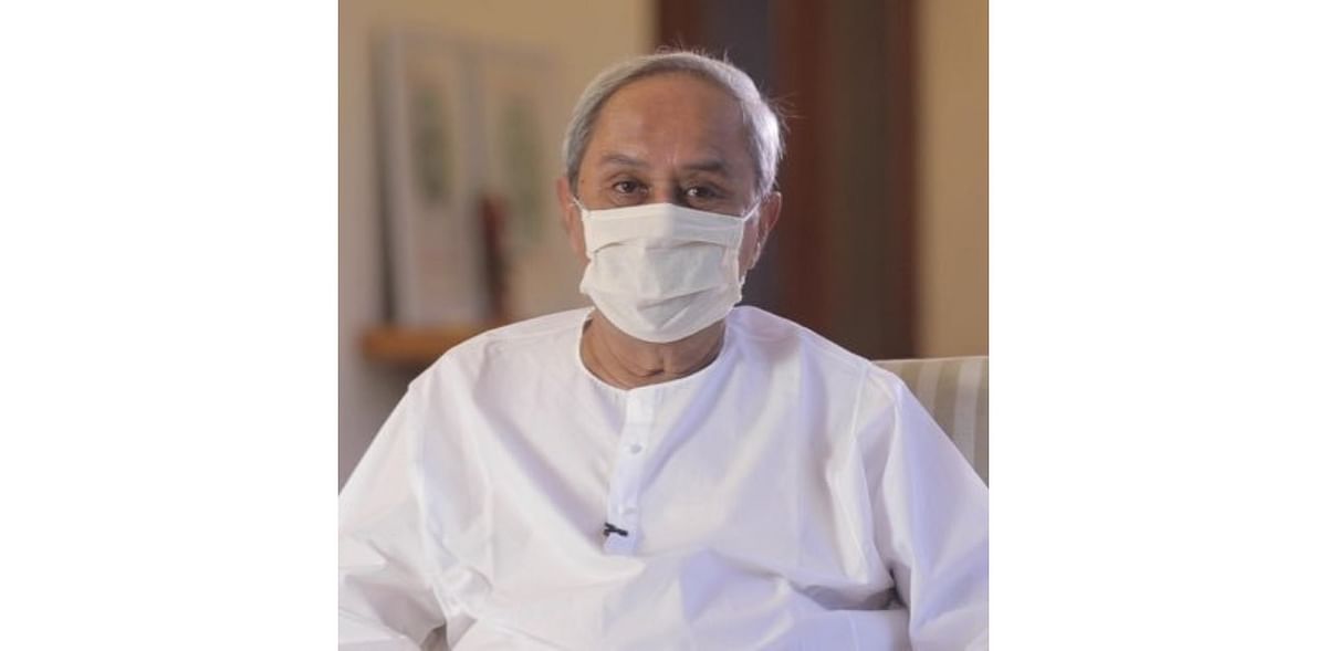 Holding the Chief Minister's post for almost two decades, Odisha's Naveen Patnaik began his tenure in 2000. The President of the Biju Janata Dal, Patnaik is also an author and has written three books. Credit: Twitter/ Naveen Patnaik