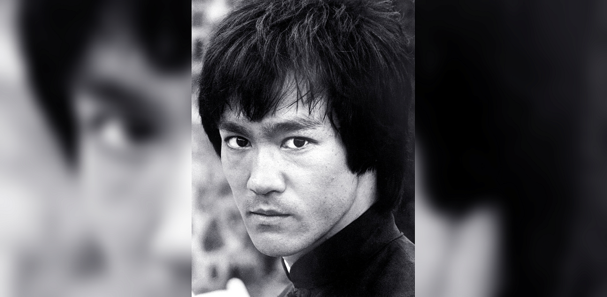 In Pics | If you love Bruce Lee, watch these seven films from some great martial artist actors