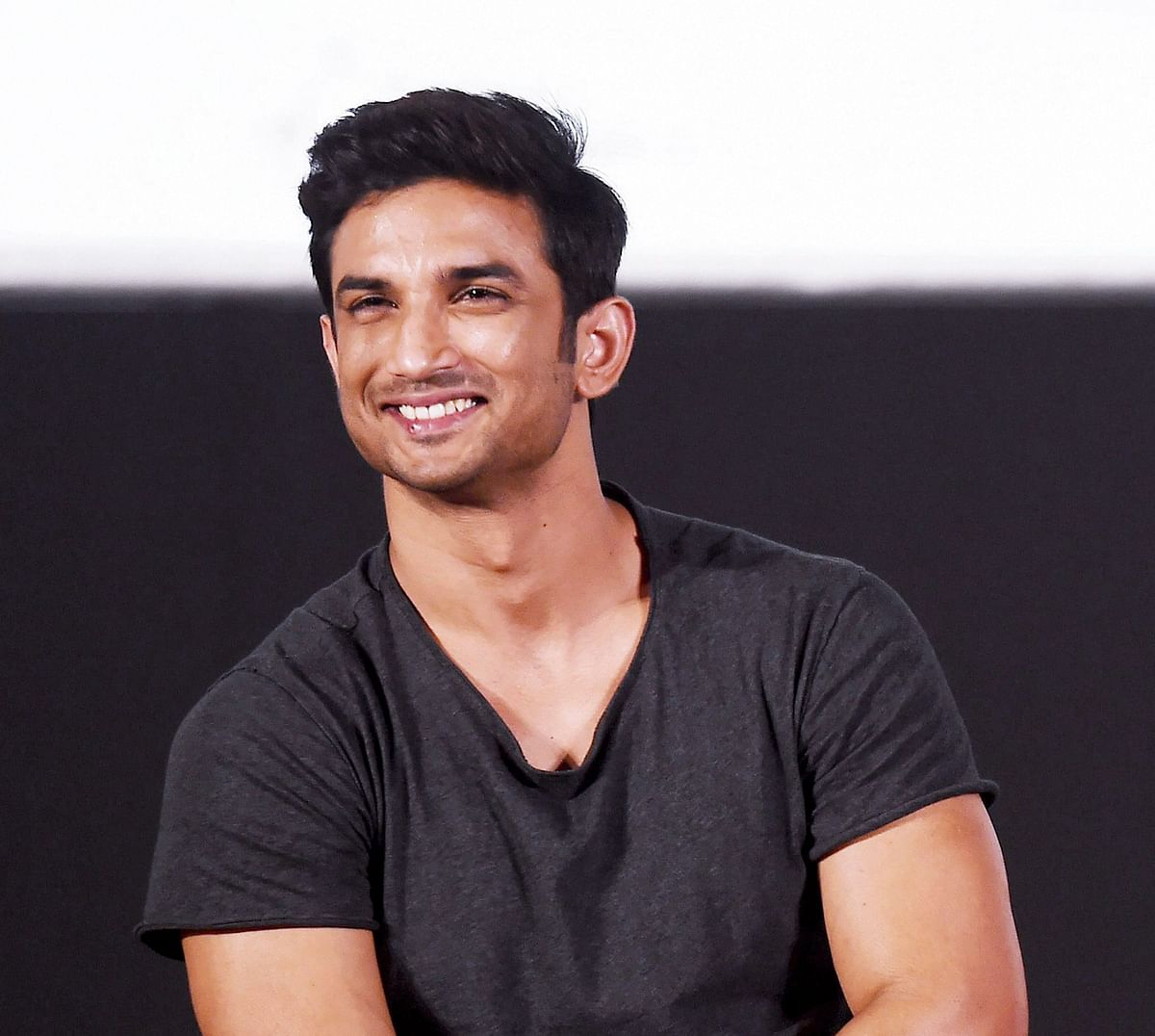 Sushant Singh Rajput | On June 14, the 34-year-old star of