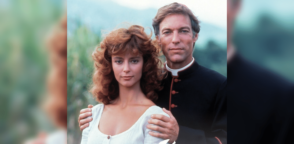 'The Thorn Birds' | Plummer notched one of the 11 Emmy nominations earned by this popular TV miniseries adaptation of Colleen McCullough’s novel. (He lost the “Outstanding Supporting Actor” award to his castmate, Richard Kiley.) Reunited with Duke, who had directed The Silent Partner, Plummer plays a very different kind of character: a high-ranking Catholic Church official who mentors a young priest (Richard Chamberlain) struggling with his desire for a woman (Rachel Ward) in the Australian farmlands. The elder archbishop has a small but vital part to play in this sweeping saga, serving as a voice of conscience and compassion to a man in spiritual crisis. Credit: IMDb.