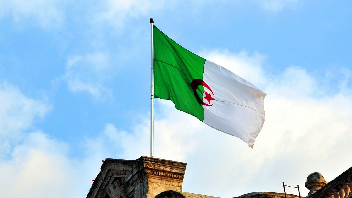 Algeria: Yet another African country in the list, Algeria's petrol prices are marginally cheaper than Kuwait's, coming in at Rs 25 per litre. Credit: iStock.