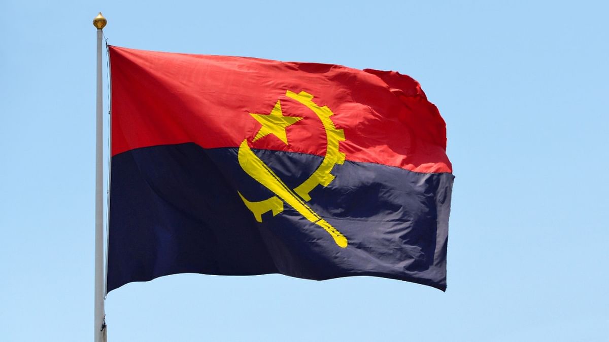 Angola: Fuel prices in Angola can be considered dirt-cheap, with petrol coming in at just Rs 17.7 per litre. Credit: iStock.