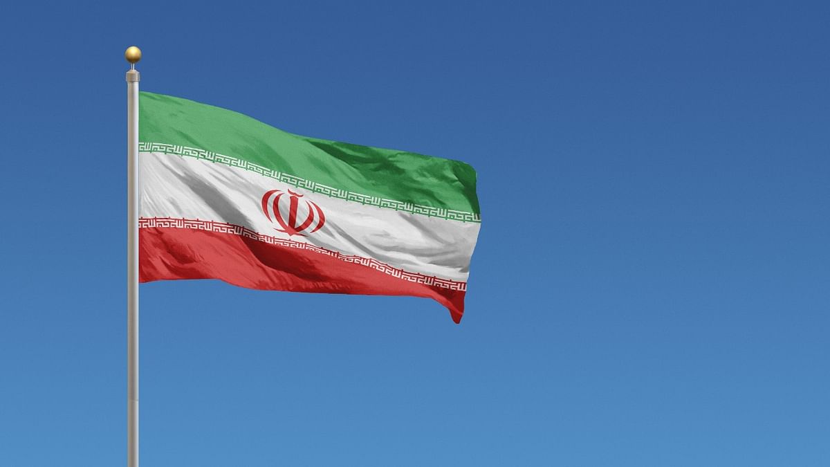 Iran: This middle-eastern country's fuel prices are practically free, coming in a paltry Rs 4.4 per litre. Credit: iStock.