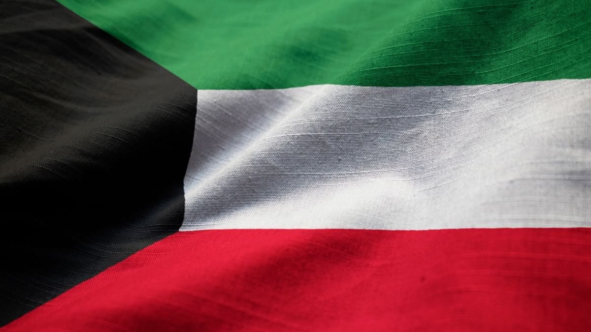 Kuwait: The Middle-Eastern country is one of the major oil producing countries, and the price of petrol here is just Rs 25.1 per litre. Credit: iStock.
