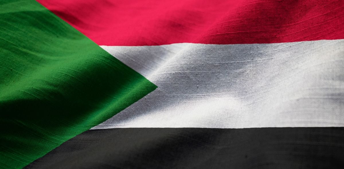 Sudan: The African country's supply of petrol is remarkably cheap, coming in at just Rs 27.4 per litre. Credit: iStock.