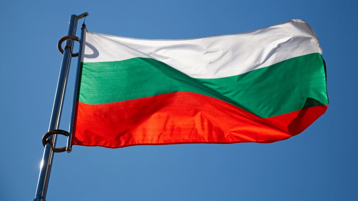 Bulgaria halted inoculations with vaccine until the European regulator sends a written statement dispelling all doubts about safety.