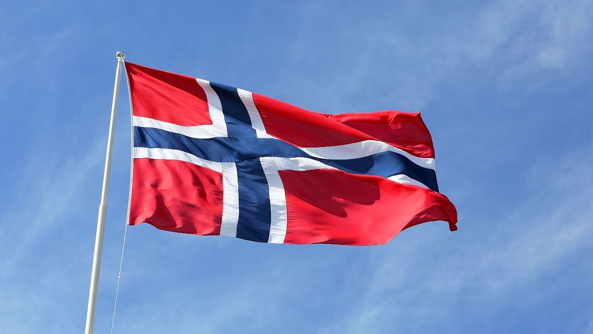 Norway halted the rollout of the vaccine on March 11, and later said three health workers were being treated for bleeding, blood clots and a low count of platelets. One of the individuals has since died, authorities said.