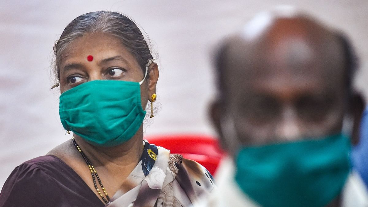A 'Tika Utsav' or vaccine festival is being marked in the country from April 11-14 at the behest of PM Modi with an aim to inoculate maximum number of eligible people against the coronavirus amid a surge in cases.
