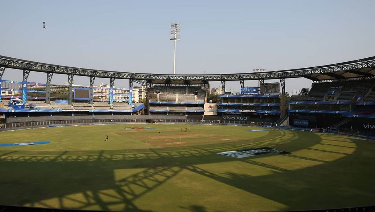 The ongoing edition of the Indian Premier League (IPL) has been suspended due to an exponent rise in the number of coronavirus cases within the bio-bubble. Credit: PTI