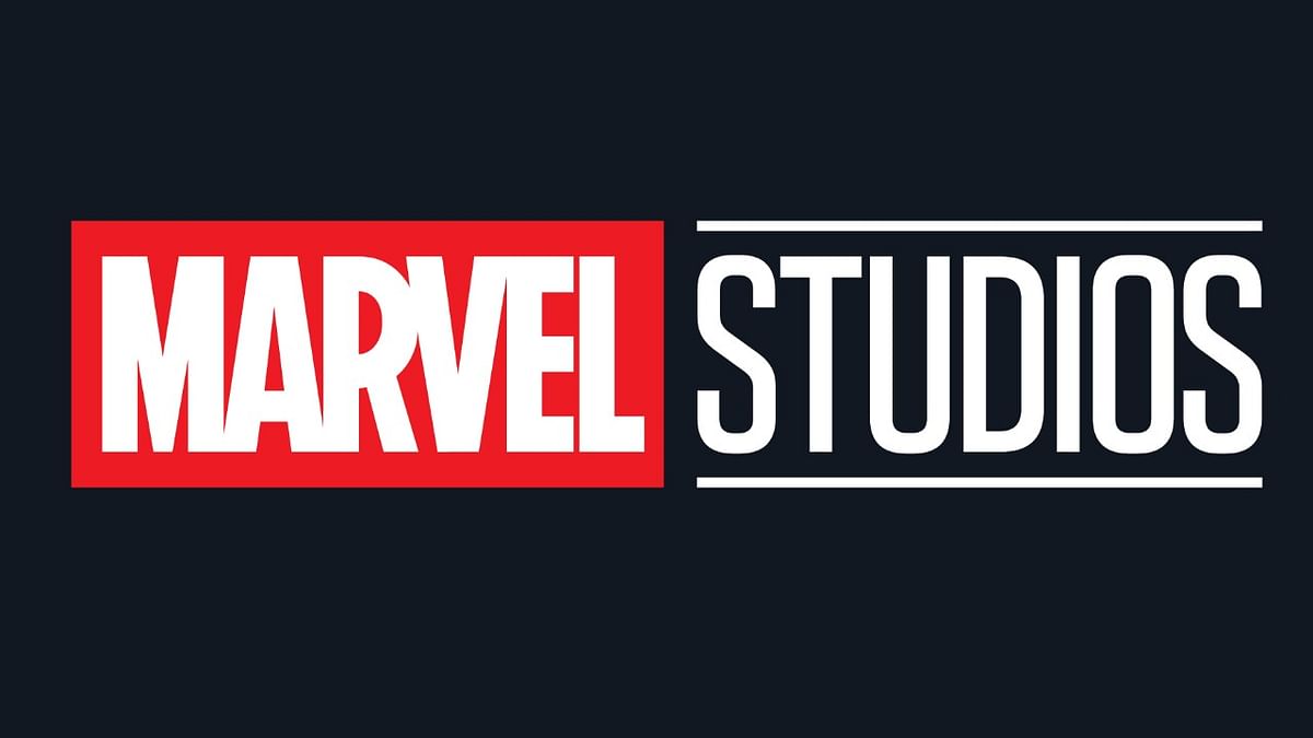 Marvel Cinematic Universe:  A sneak peek into star-studded phase 4 lineup