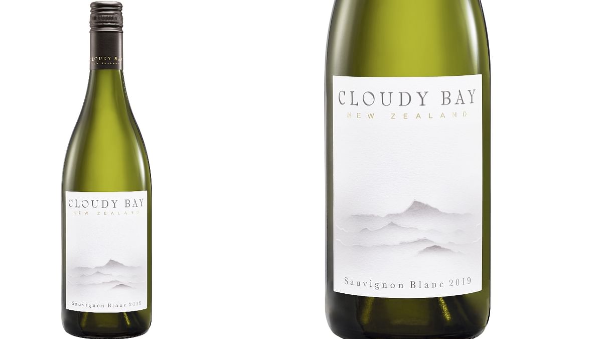 Cloudy Bay Chardonnay: It is an equal representation of the region’s two soil types, stony and clay, with ripe stone fruit characteristics coming from the former and the latter imbuing citrus-focused elegance. When young, this wine is vibrant and intense and in time takes on more savoury aspects, melding the fruit core with notes of grilled nuts and brioche, as well as spice. Cloudy Bay Chardonnay can be cellared for up to 10-15 years.