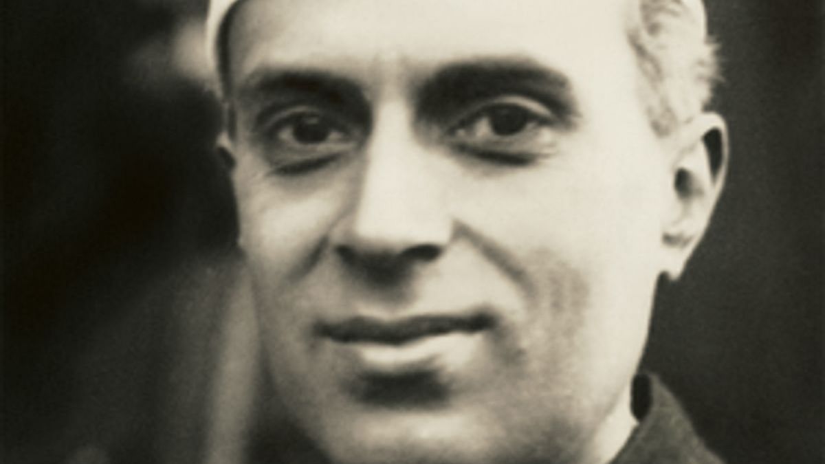 Pandit Jawaharlal Nehru Death Anniversary: Lesser known facts about India's first Prime Minister