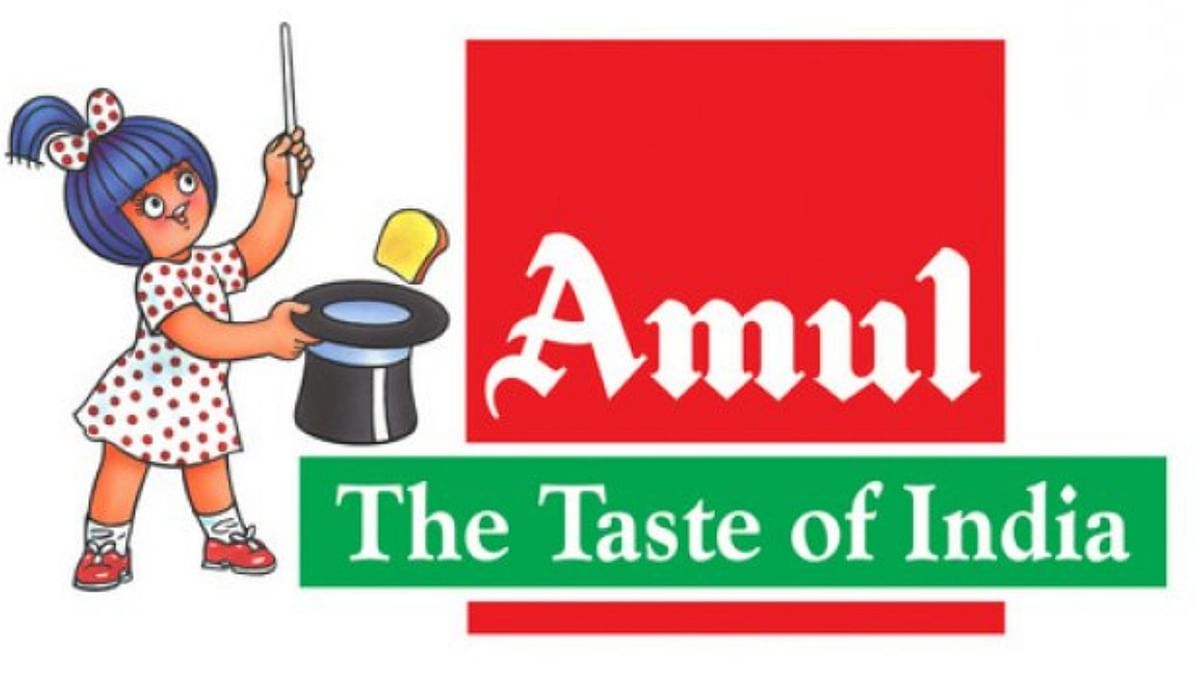 In Pics: The good, the better, and the best of Amul advertisements
